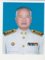 110748_0_20210317-142143