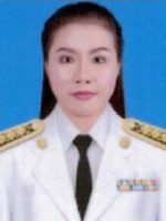 110748_0_20220808-110722