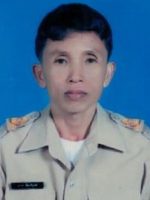 110748_0_20220808-112949