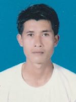 110748_0_20220808-113543