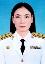 110748_0_20240918-143518