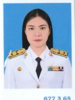 110748_0_20250106-144618