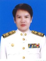 110748_0_20250129-154842