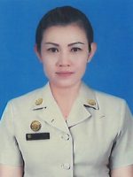 110748_0_20250129-154911