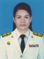 110748_0_20250129-154950