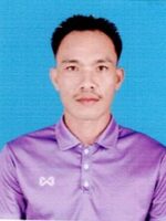 นายนพพร พลชารี